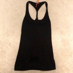 BCBG top